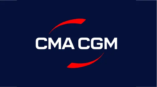 CMA CGM