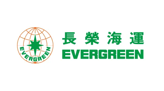 EVERGREEN
